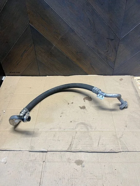 Kliimaseadme toru / voolik – Peugeot 308 (2013-2021)