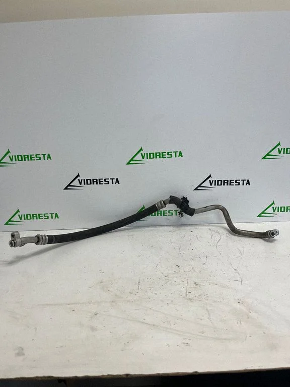 Air conditioning (A/C) pipe/hose – Honda CR-V (2013-2016)