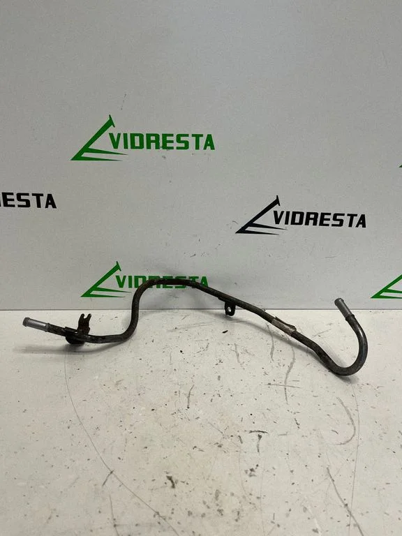 Air conditioning (A/C) pipe/hose – Honda CR-V (2013-2016)