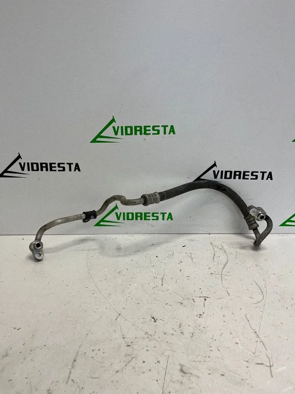 Air conditioning (A/C) pipe/hose – Honda CR-V (2013-2016)