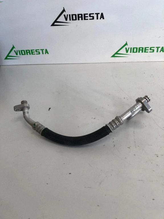 Kliimaseadme toru / voolik – Opel Corsa F (2019-)
