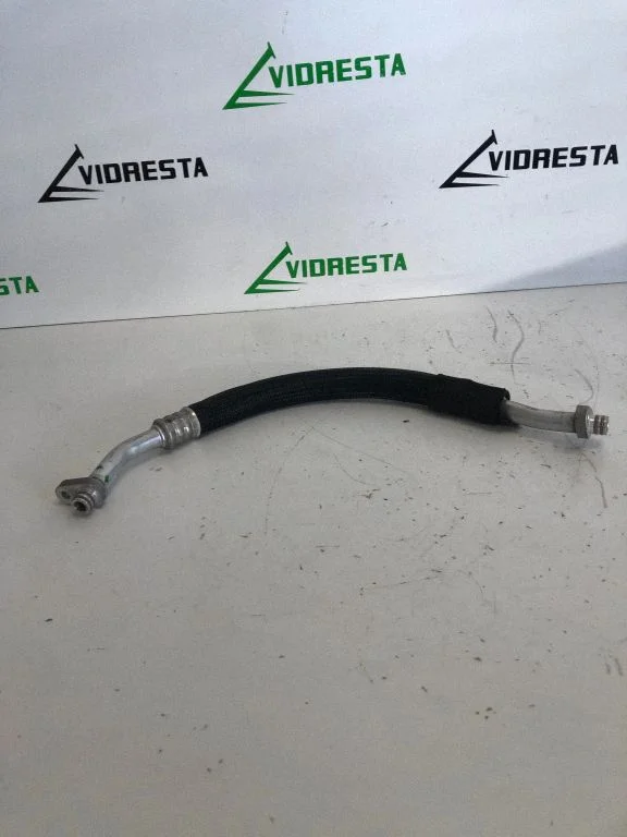 Kliimaseadme toru / voolik – Opel Corsa F (2019-)