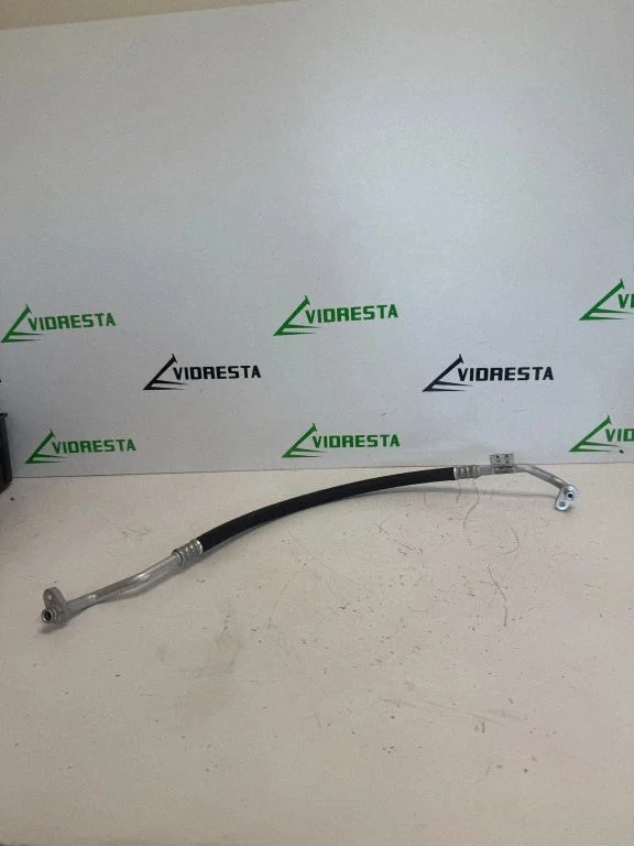 Kliimaseadme toru / voolik – Opel Corsa F (2019-)