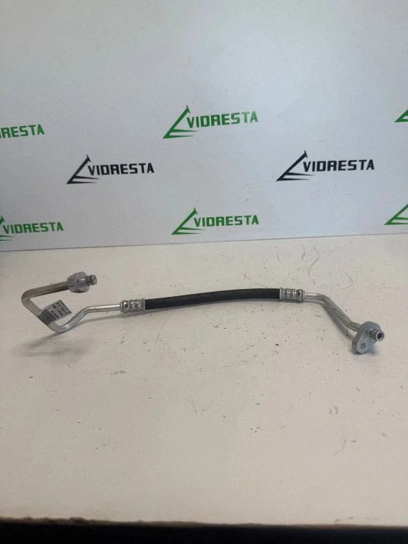 Kliimaseadme toru / voolik – Opel Corsa F (2019-)