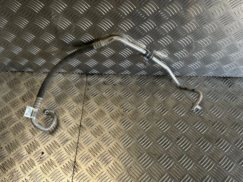 Kliimaseadme toru / voolik – Peugeot 308 (2013-2021)