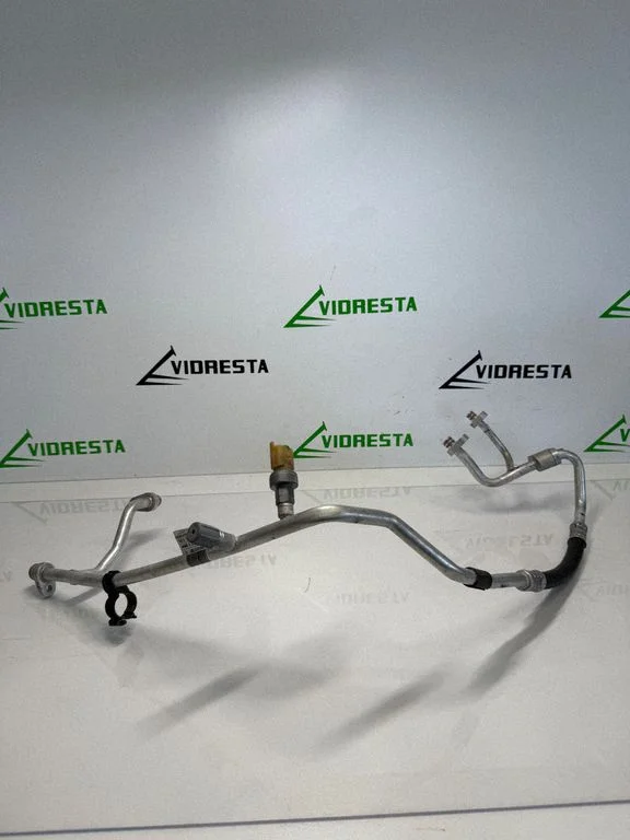 Gaisa kondicioniera caurule (-es)/šļūtene (-es) – Peugeot 208 II (2019-)