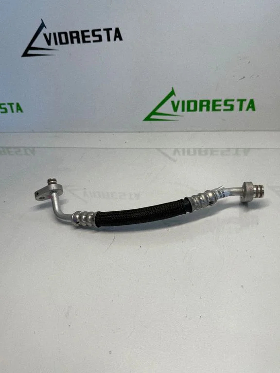 Air conditioning (A/C) pipe/hose – Peugeot 208 II (2019-)
