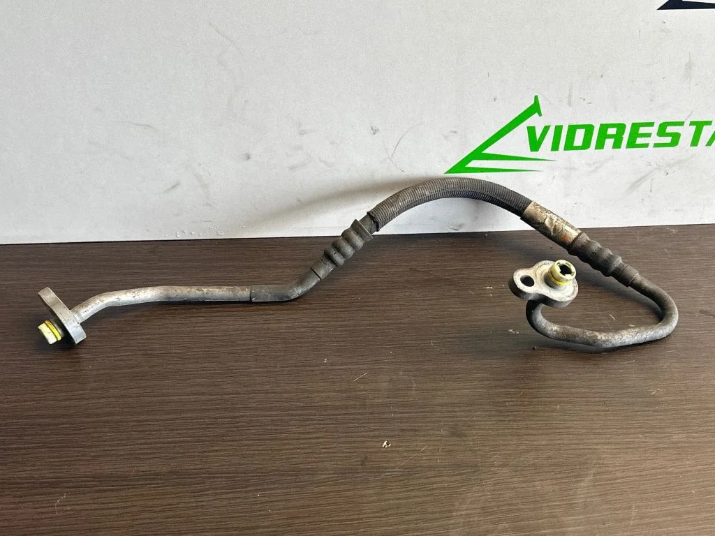 Kliimaseadme toru / voolik 31332160