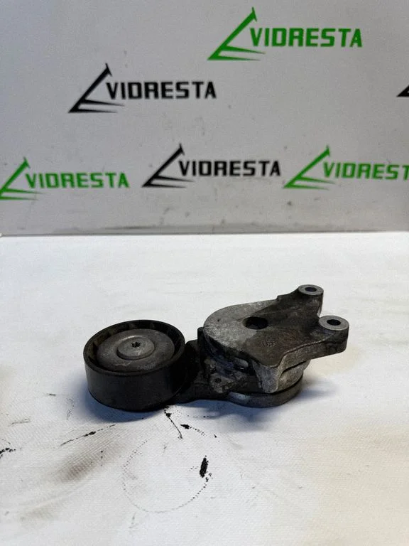 Generator/alternator belt tensioner JN1Q6A228AA – Ford Focus (2018-)