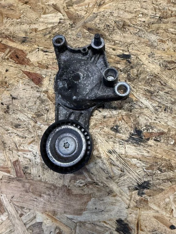 Generator/alternator belt tensioner 9807720180