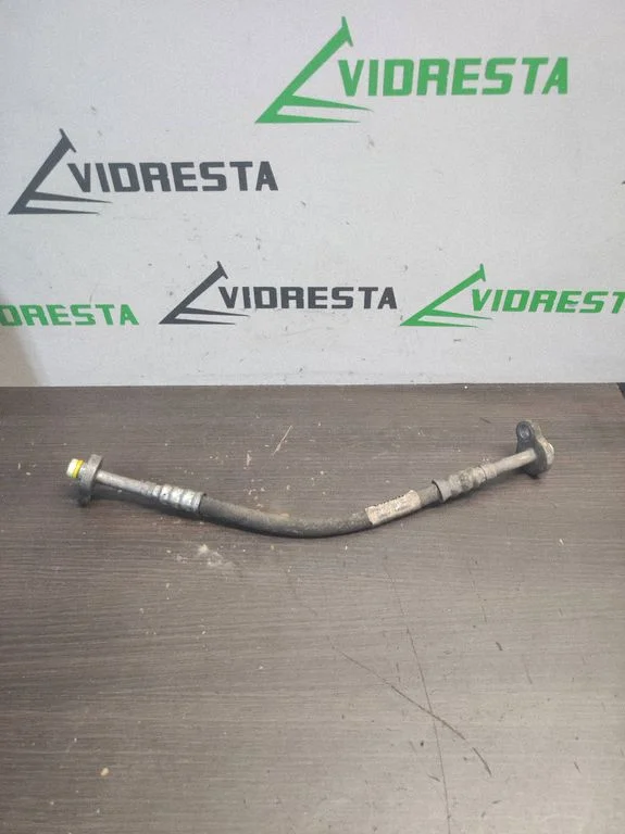 Gaisa kondicioniera caurule (-es)/šļūtene (-es) – Volvo S60 (2011-2013)