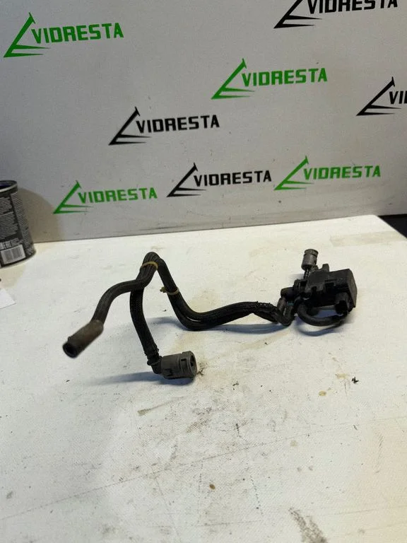 Solenoidklapp 9807396180