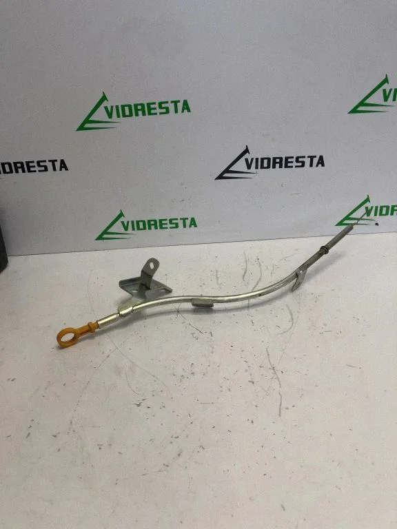 Õlitaseme mõõtevarras