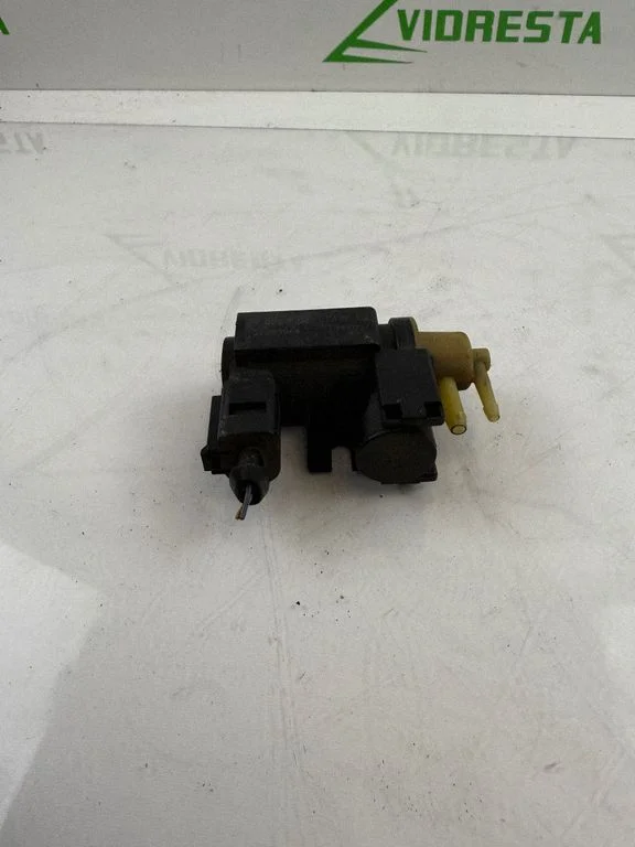 Turbo solenoid valve – Volvo XC60 (2009-2013)