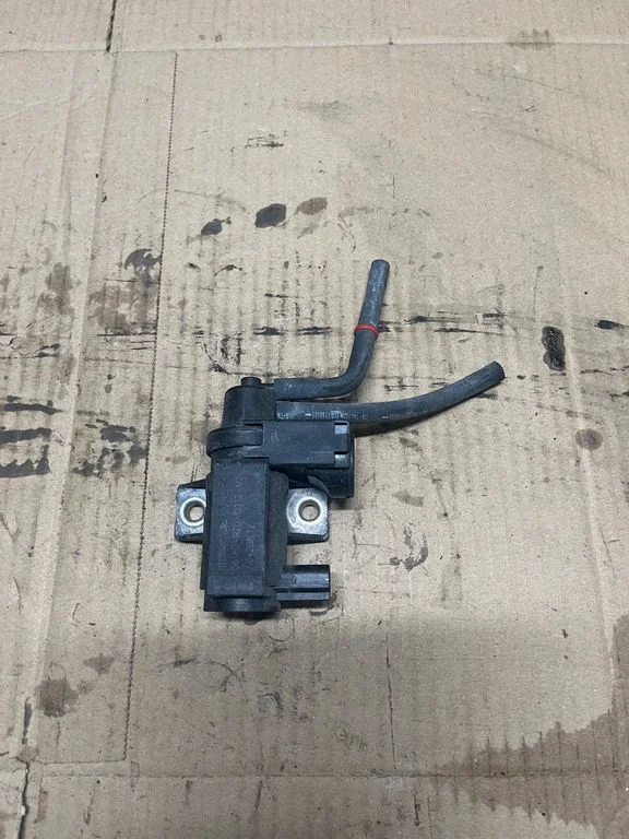 Zawór elektromagnetyczny turbo 36180RZ0G012M2