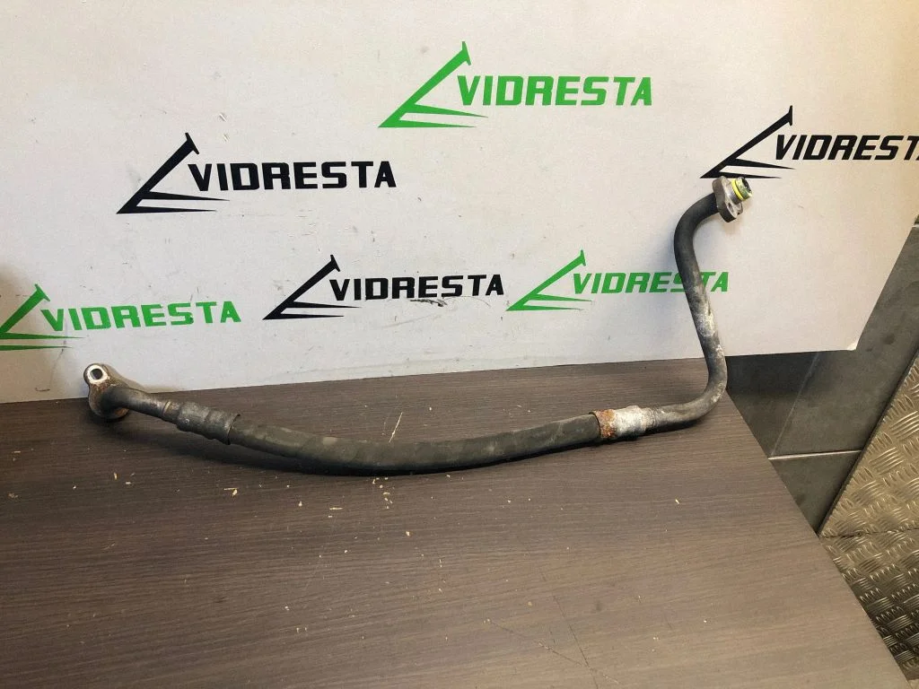Gaisa kondicioniera caurule (-es)/šļūtene (-es)