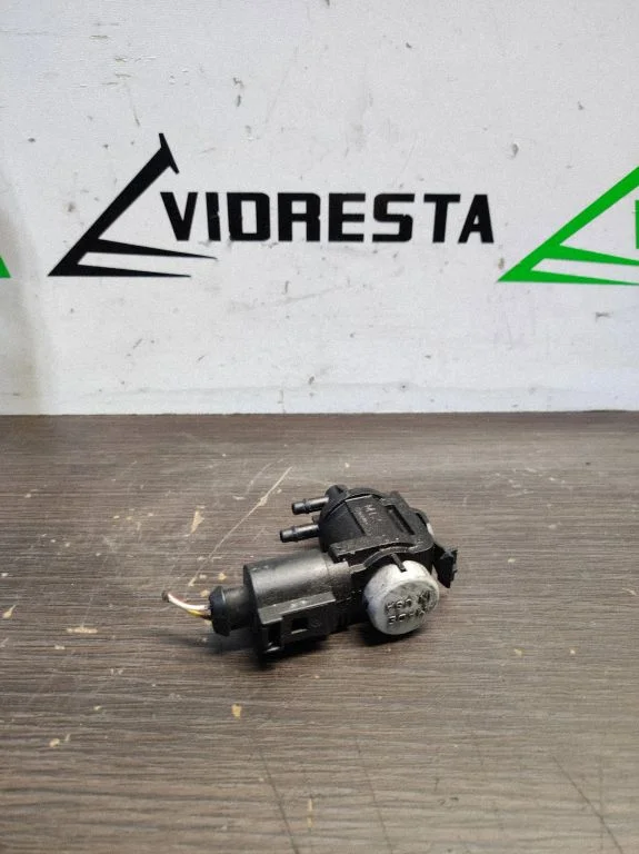 Solenoidklapp 1K0906283A