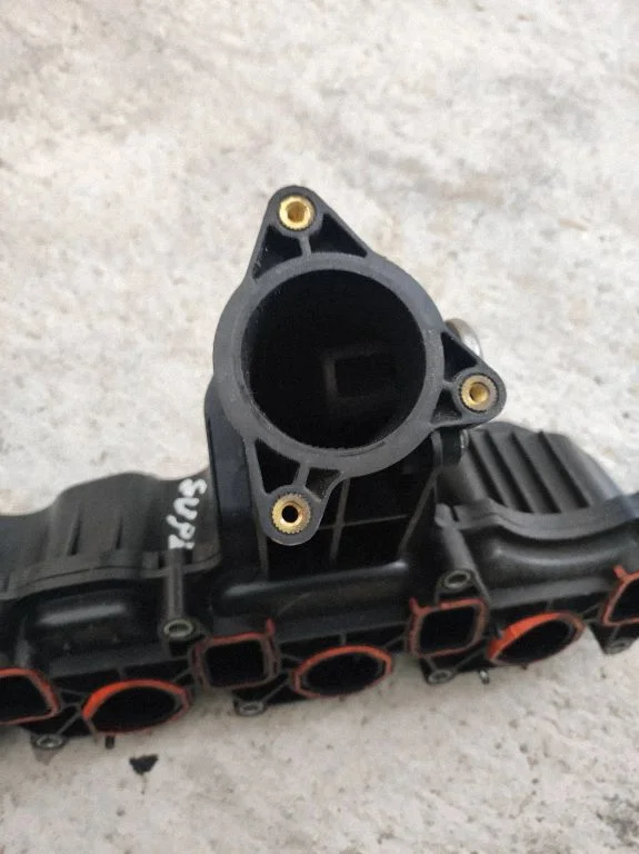 Intake manifold M2402