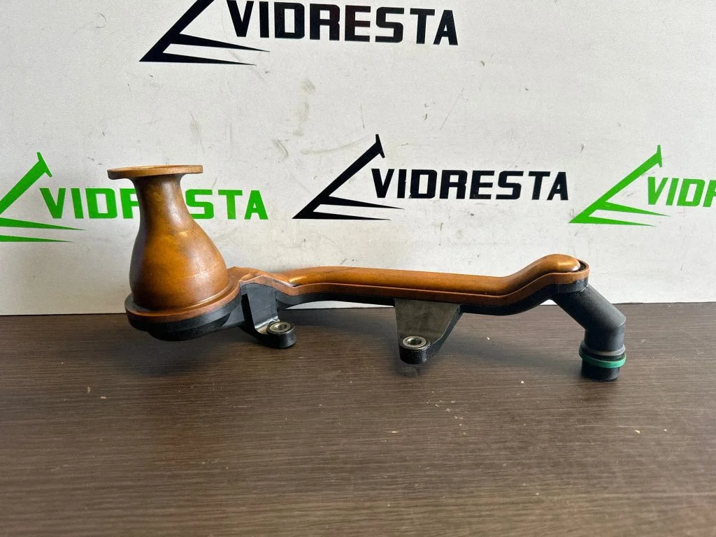 Määrimistoru(d)/-voolik(ud) 30777148