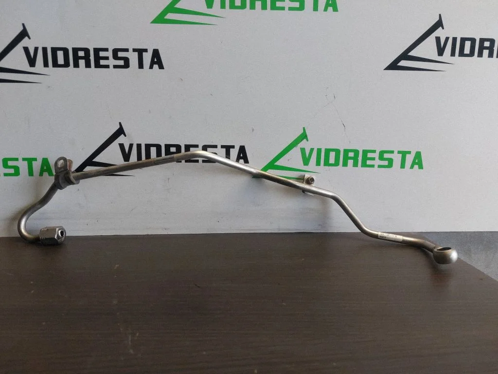 Määrimistoru(d)/-voolik(ud) 03L145771N – Volkswagen Scirocco (2008-2016)