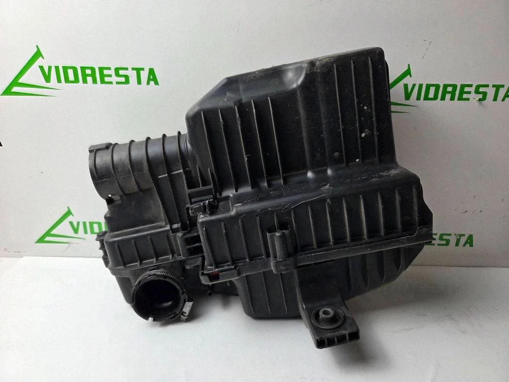 Gaisa filtra korpuss – Opel Crossland X (2017-)