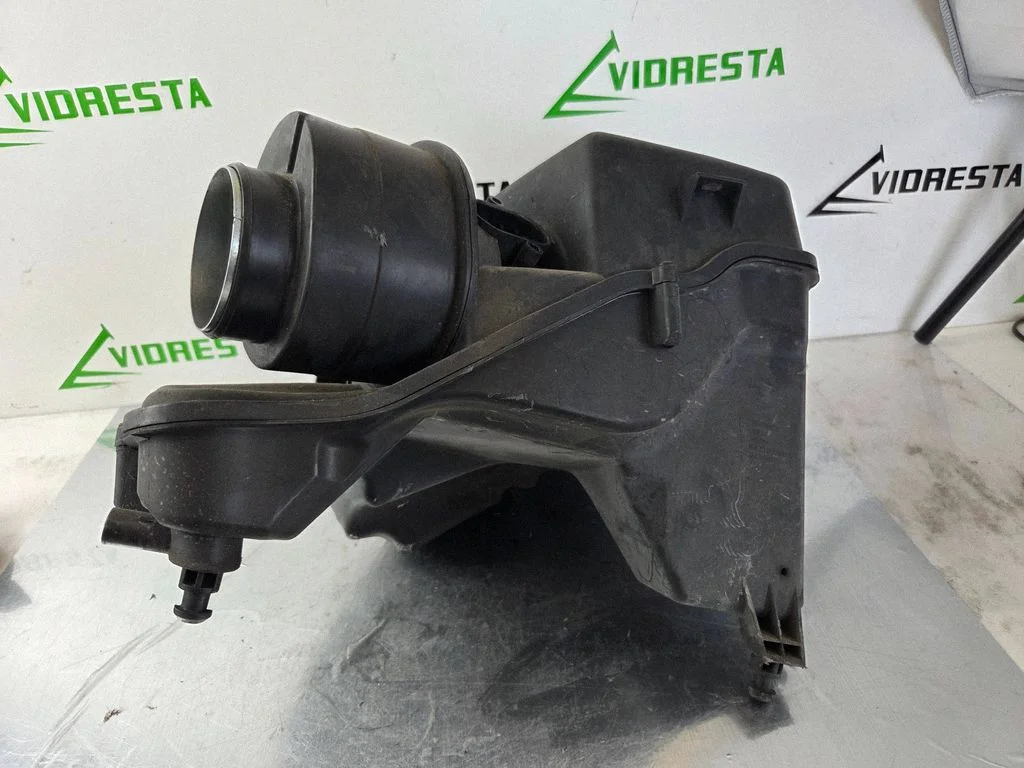 Õhufiltri korpus 42496318