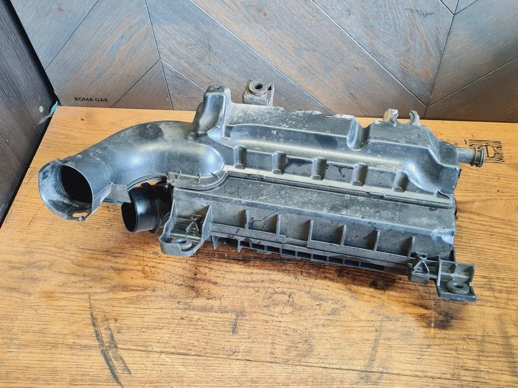 Õhufiltri korpus 9812735680