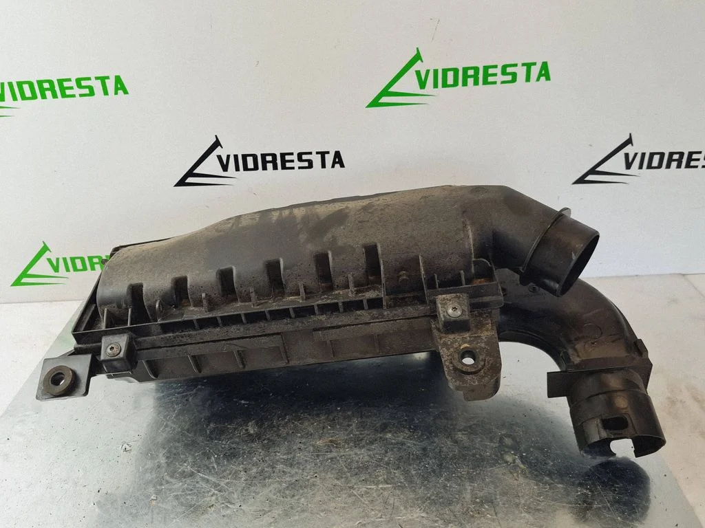 Gaisa filtra korpuss – Peugeot 3008 II (2016-2023)