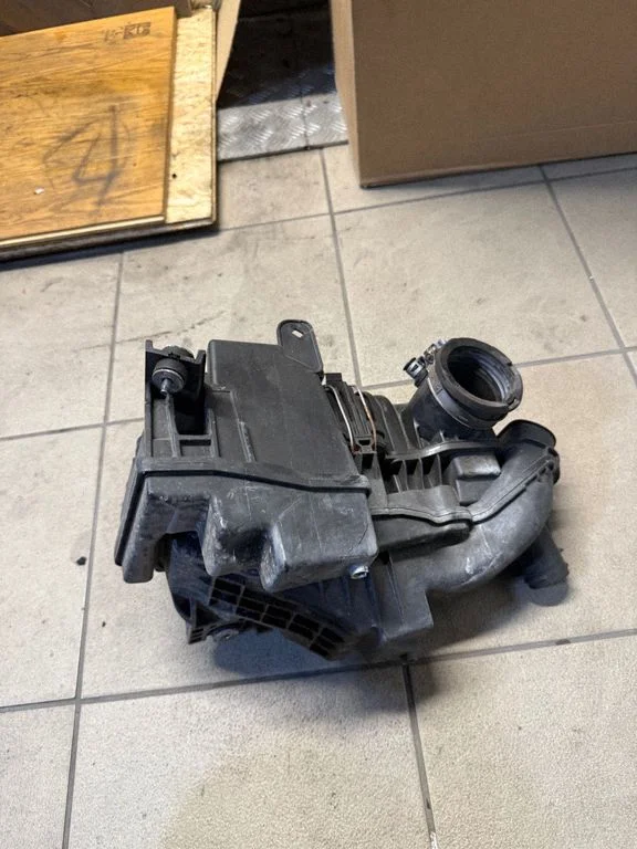 Õhufiltri korpus – Honda HR-V (2015-2020)