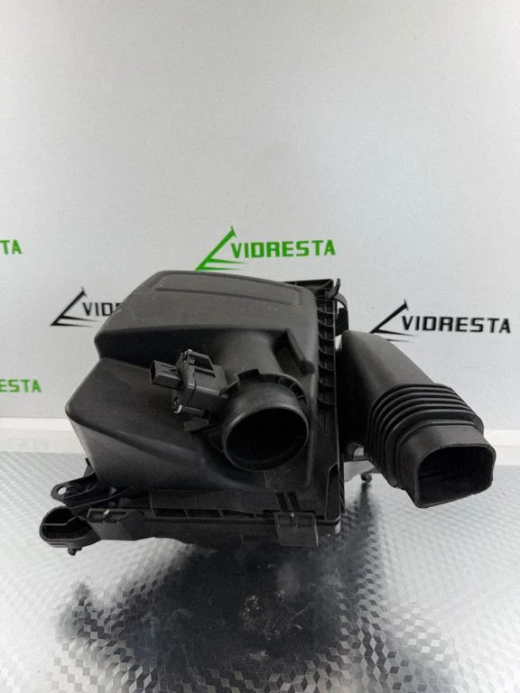 Obudowa filtra powietrza – Ford Focus (2018-)