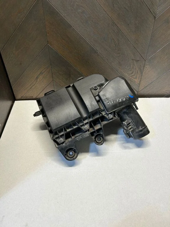 Obudowa filtra powietrza – Citroen Berlingo (2018-)