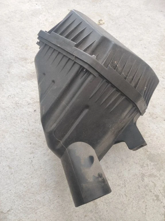 Air filter box 22745826