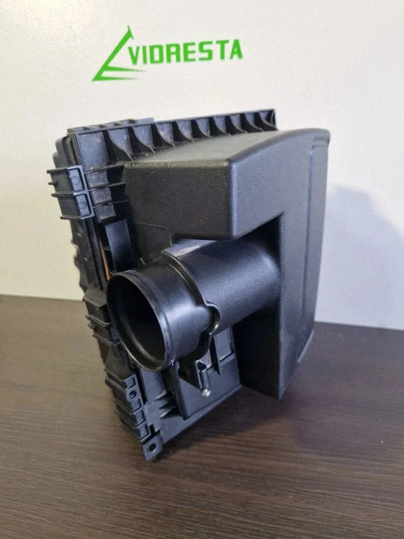 Air filter box HS739C662JD