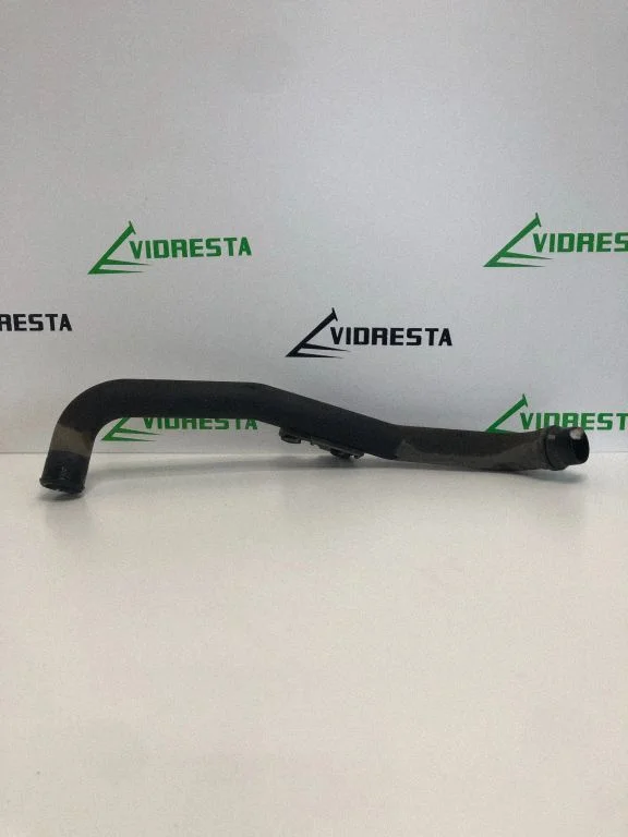 Turbo air intake inlet pipe/hose – KIA Stonic (2017-)