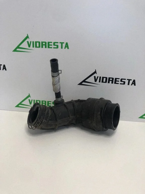 Gaisa caurule uz turbīnu 28140H8400