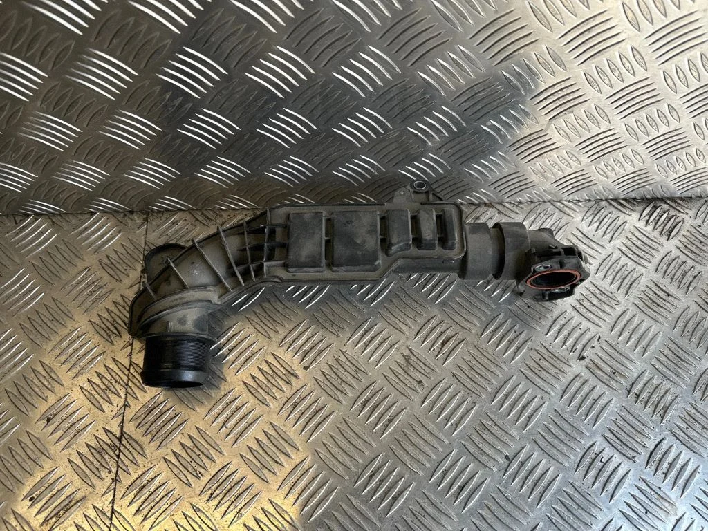 Turbo air intake inlet pipe/hose – Peugeot 308 (2013-2021)