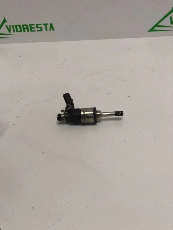 Fuel injector – KIA Stonic (2017-)