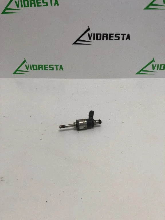 Fuel injector – KIA Stonic (2017-)