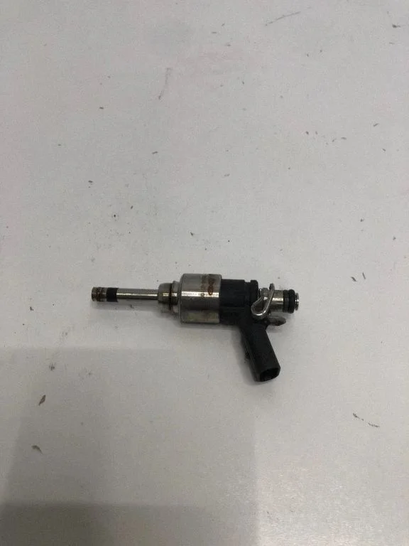 Fuel injector – KIA Stonic (2017-)