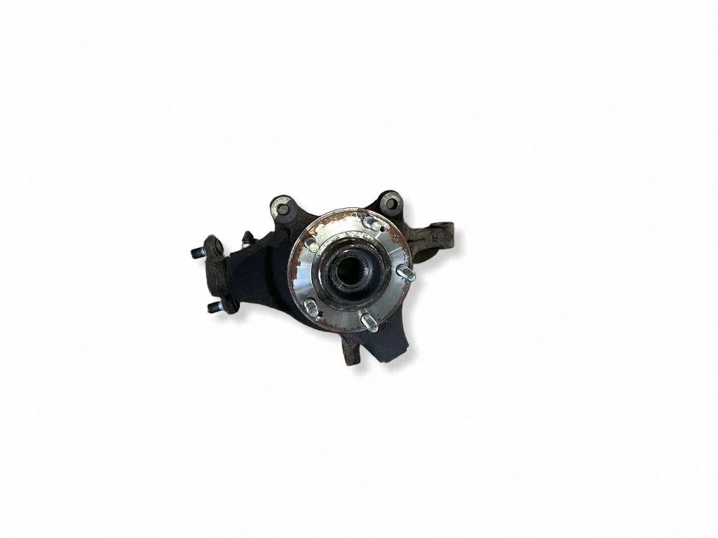 Front wheel hub – KIA Optima (2015-2020)