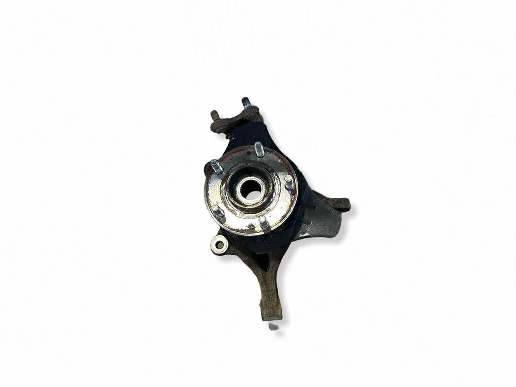 Front wheel hub – KIA Optima (2015-2020)