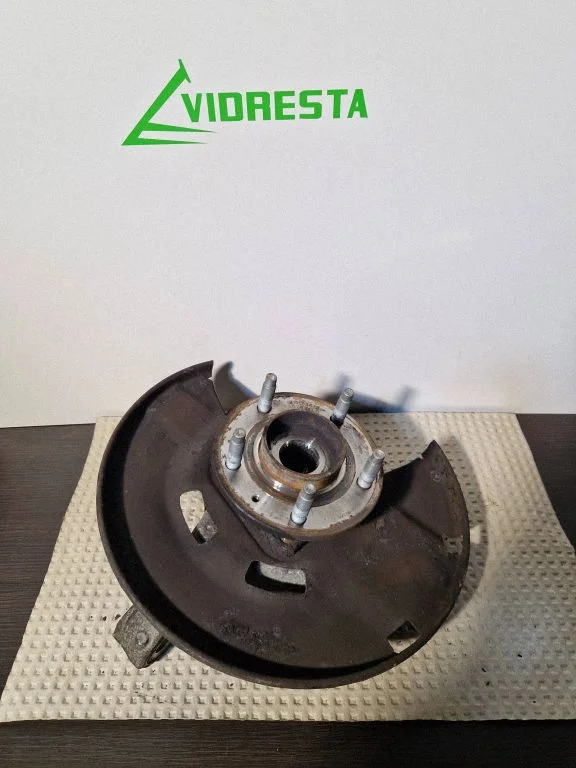 Priekšējā rumba 13583479