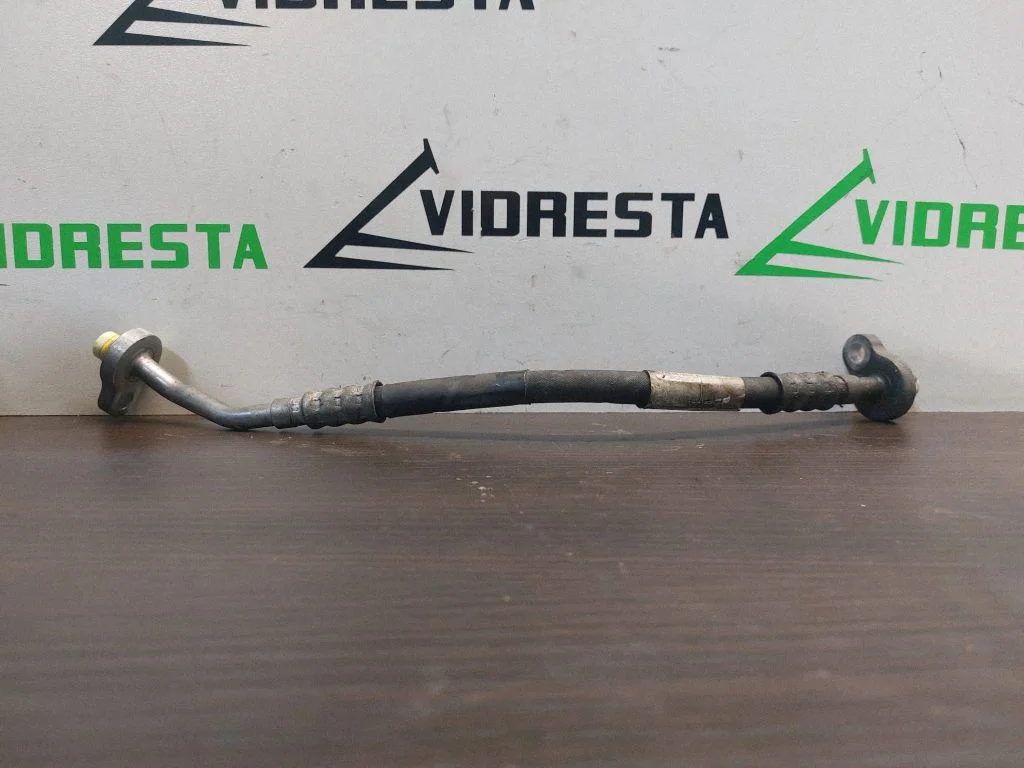 Air conditioning (A/C) pipe/hose TP030781