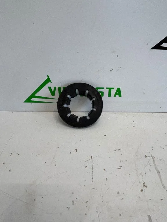 Rear coil spring rubber mount – Opel Corsa F (2019-)
