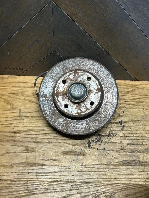 Aizmugurējā rumba 9675266280