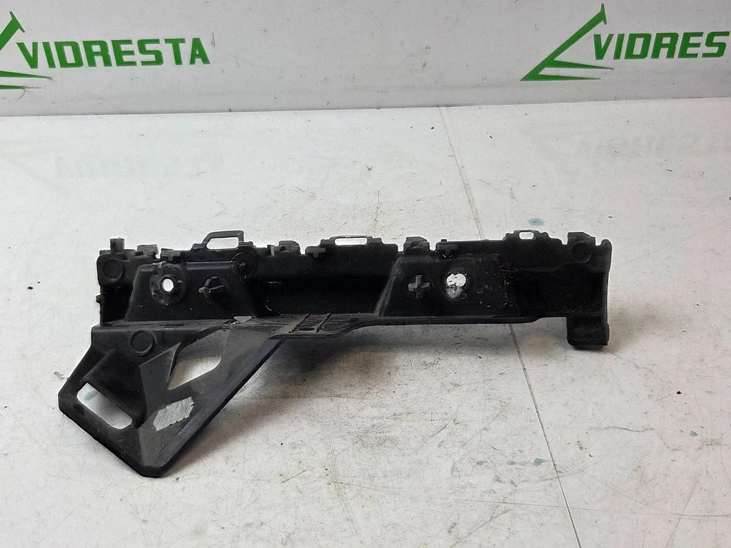 Esistange kinnitusklamber 622209504R