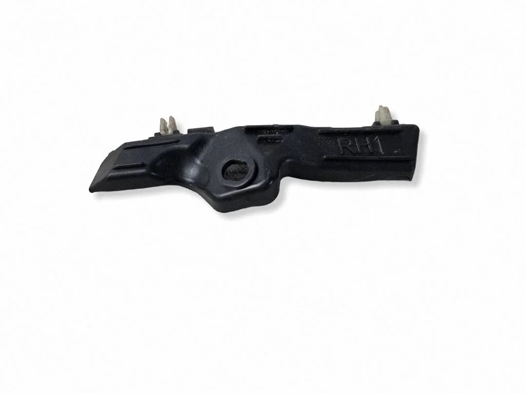 Esistange kinnitusklamber 865142P500
