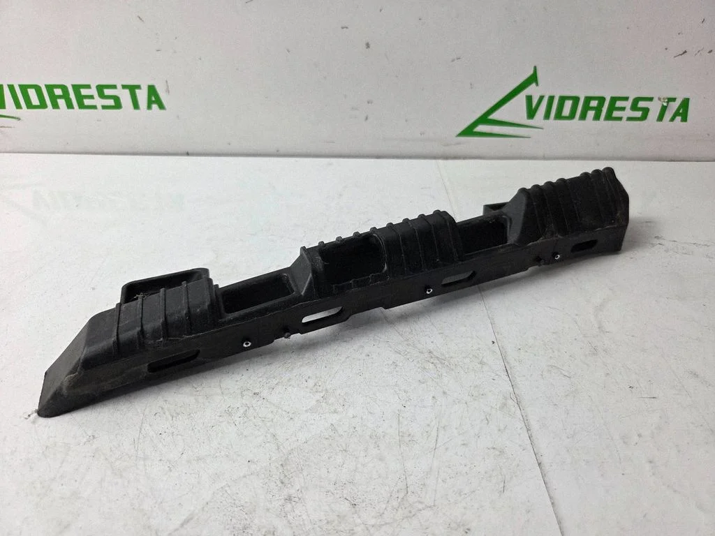 Front bumper mounting bracket – Hyundai Ioniq (2016-)