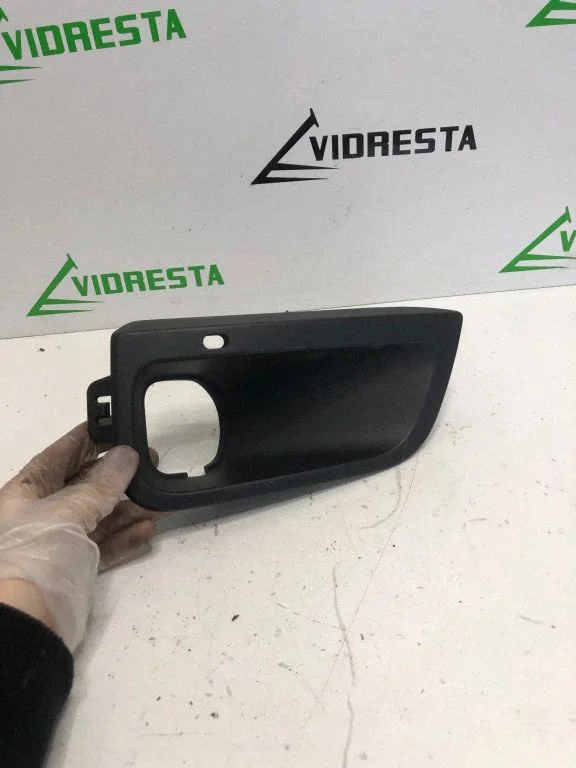 Front fog light trim/grill 9816770980