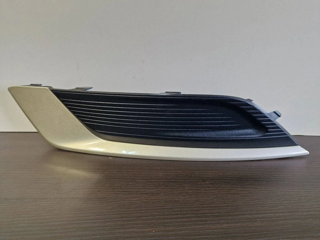 Front fog light trim/grill HS7319953AD